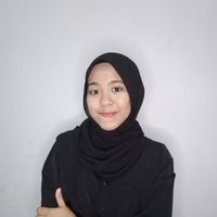 Berliana Intan